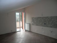 Appartamento in vendita a Imperia - Rif. 3881